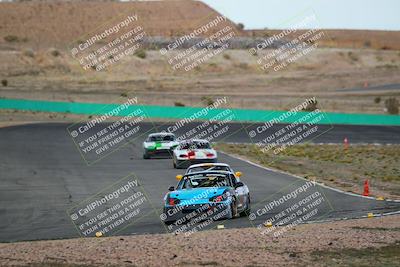 media/Feb-26-2022-Speed Ventures (Sat) [[c6d288f3a0]]/SuperSpec-V8 RRW Race/335p Race/